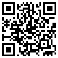 QR Code for dash:Xbcaib1BugSecvNms8WJNefnMsKWrsGW75