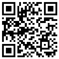 QR Code for dash:XbcaoXByVbtrF4K8hcSAREdxC4i6N3xsX9