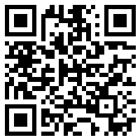QR Code for dash:XbcazSBAFzWtkcgXD9bXbFBMRkpwCMuDqK