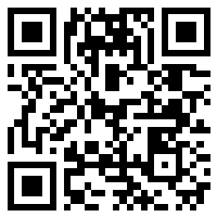 QR Code for dash:Xbcb3EeLNbFteGYMSib7LGCng7vEhCWoNU