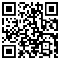 QR Code for dash:Xbcb4WEcmPZWJMfoyDhNqYsVJEEnTe4p9A