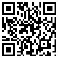 QR Code for dash:XbcbCzUjLGzGkmvaC8WipBJsBr9NeBW3E5