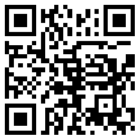 QR Code for dash:XbcbQQJwQpAkAbtXAxq4fetAzu2qB8fuL6