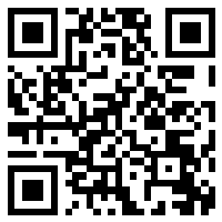 QR Code for dash:XbcbXbiUVe9F3gFqCogFFYJR2m7MqCSpxP
