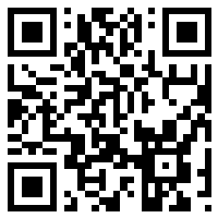 QR Code for dash:XbcbZkpVLaF9RyqDb4JKL2zDsHCW7K5bVh