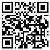 QR Code for dash:XbcbaMhAR32LVQkna71HSV39gShRYCpsaE
