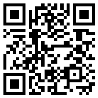 QR Code for dash:XbcbieeTL6QNxpxb7A33Mufu7dCbNXCsoL