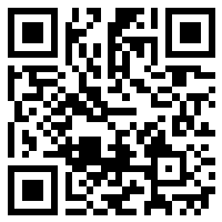 QR Code for dash:Xbcbjt9FdBKzo8RMeNKRWasmqaTK8veAUQ