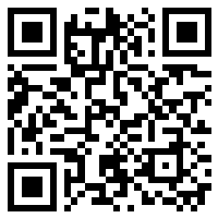 QR Code for dash:Xbcc4chX2uM4iSLHS6c2T3dectFxpND5ij