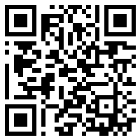 QR Code for dash:XbccP8MYGeJ5Rbum5FGbjcxFjsqbxoJSAC