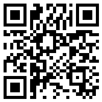 QR Code for dash:XbccVFpiHSMD75MatHxZ4q7YFrfjDGhzZp