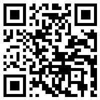 QR Code for dash:XbcceWZTBAeoMAGFP1iFM11gHXUDWb59Cu