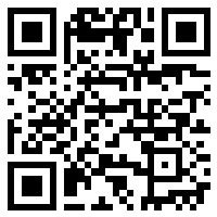 QR Code for dash:XbcchFhcLiXzNwAnyHthHiRWnShko3QrhN