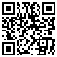 QR Code for dash:XbccjT2qxbWmZBVCUS4YLQhY3K5BunS88f