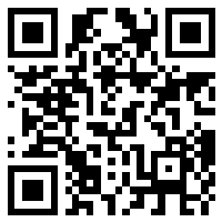 QR Code for dash:Xbccm2uzaA1S1iSEUqLSTm9SSFeNpTH88q