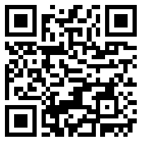 QR Code for dash:Xbccory8enhWLqgi4ppodkRm9kU3838EgS