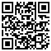 QR Code for dash:Xbcd6MXUagVnqu3UwKfph3zrdDy9SSqkdb