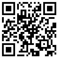 QR Code for dash:Xbcd974pBBYviFuBoTnoB2Pr9ybqKdpUQu