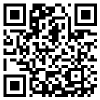 QR Code for dash:XbcdCw9KA38srbMUHXLqpdyz9NNZeTHgdS