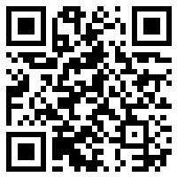 QR Code for dash:XbcdJsRBtbweRSLzR75vpzVUdLqgVTLbVv
