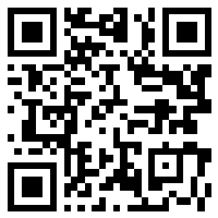 QR Code for dash:XbcdViJkvvoTLyEv8VHfMMQ5KSfgf9sBqP