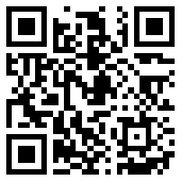 QR Code for dash:Xbce71ZSStJsFD2cs5VszGAwbLy5VQtgEt