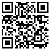 QR Code for dash:XbcehFToQzimdZ5YJdgy3XLcWPxecyfF8x