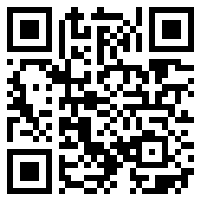 QR Code for dash:XbcehgMpBvFmYNqaMVchdajuFTnfbNc6UE