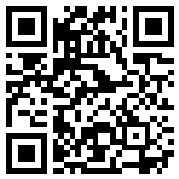 QR Code for dash:Xbcez3pvFrYaKpqk4BVukyhp3PRit7ek9f