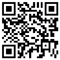 QR Code for dash:Xbcf2JCj2SpthjPwfGEQJ559c6QFowkfJt