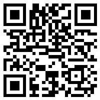 QR Code for dash:Xbcfvaf37gvxREcntcF2f8ACDQJ3wg4M3Q