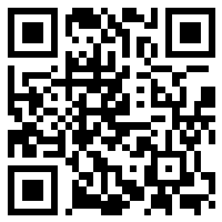 QR Code for dash:Xbch97SewfgHgHMs73ADe27KBBMuj9i5yw
