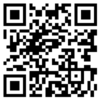 QR Code for dash:XbchF9YYLjHSaCWEqeHumAqrQUQcrWSmaM