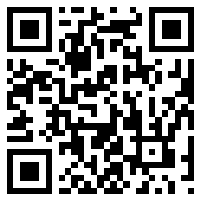 QR Code for dash:XbchFQ69FDVMdcXNAXksrRMMEjVMTyz7Wc