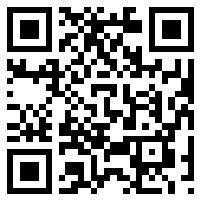 QR Code for dash:XbchUfytUHPva7XFxLSt2R8h9zQCACAjwB