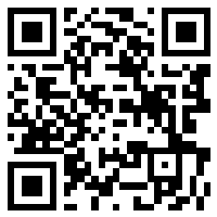 QR Code for dash:XbchiMuq4DPGFu9GQYVoFedPkGXZJm5UUd