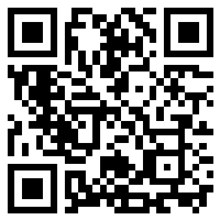 QR Code for dash:XbchpF73pdbtyj4JZzC4RxV37MC8eaXcwy