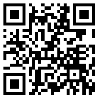 QR Code for dash:XbchxxnLAtFb7EjfNXcjqovdHeNohJv8u8
