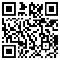 QR Code for dash:XbcjSJTM1ofATGLSWWbwjFoCPmmons8ujD