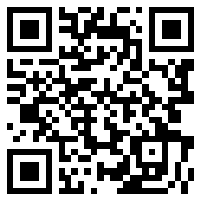 QR Code for dash:XbcjiQcv2EWzu9eqQJ57nu12BmEpfsq2bD