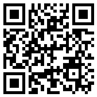 QR Code for dash:XbckTt1sqjC4newFoDC3CUoesPBAX5Nzep