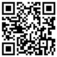 QR Code for dash:XbckcYoPfs1mo6TwZd4zstYrm7Zs9DKZXU