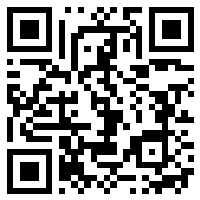QR Code for dash:Xbcm4QjA7VLD8S3era1VWyPsFsEPpErsaY