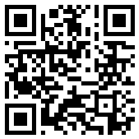 QR Code for dash:XbcmRtTSn9P1FaPDEGQ8QM6zhsP2eyDvtW