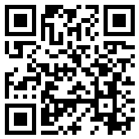 QR Code for dash:XbcmUC96jt5c5rqB3e1NRVLuDhYhtohgLS