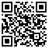QR Code for dash:XbcmzYVLJEcBvpU8X4sri2HFyi9MuBbKL6