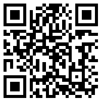 QR Code for dash:XbcnQAKquP3mDWmLL8pg2bRJDypTY6EVkW