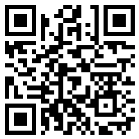 QR Code for dash:XbcngvhDf3ZH4NM7UuEMkP9bntrRmoexdd