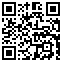 QR Code for dash:XbcnpP49WHzxamCXDJuFt8RcNsVoW1S13k