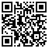 QR Code for dash:Xbco7GPnpV7vuiNqnD2VhtyA3PvHaoNpMX